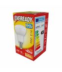 Eveready 6.2W LED R50 Reflector E14 Lightbulb