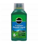 Evergreen Mosskill Liquid Concentrate - 1L