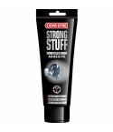 Evo-Stik Strong Stuff Super Adhesive Squeeze Tube - 200ml