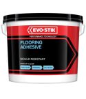 Evo Stik Flooring Adhesive 2.5L