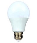Evolec LED GLS Bulb E27 - 20W 