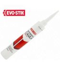 Evo-Stik Professional Caulk - 380ml