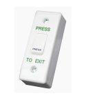 Asec Narrow Press To Exit Button