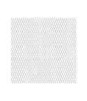 Expanded Mesh Metal Sheet 300mm x 1000mm x 1.2mm