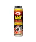 Doff Ant &amp; Insect Killer Powder - 400g
