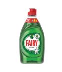 Fairy Washing Up Liquid Original - 320ml