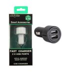 Ultra Power USB Fast Car Phone Charger
