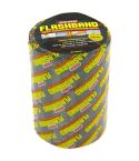 Flashband 10m X 300mm