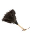 Ostrich Feather Duster 12''