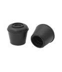 Chair Ferrule 1'' 1/4 - Pack of 2