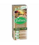 Zoflora 3-In-One Concentrated Disinfectant - Festive Fireside 120ml