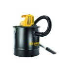 FF Group Ash Vacuum Cleaner Avc 20 Plus 1200W / 20L