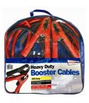 Booster Cable 400A to 4000CC