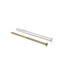 Frame Fixing-small 10x80mm (each)