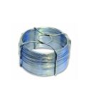 Galvanised Steel Wire 30m x 1.5mm