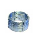 Galvanised Steel Wire 30m x 1.5mm 