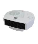 CED AirMaster 2kW Fan Heater