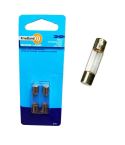 Friedland D70 Spare Lamp For Door Bell Push - Pack of 2