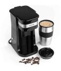 Salter Filter Coffee To Go Machine