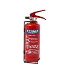 Fireblitz Fire Extinguisher 2Kg 