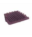Percy Doughty Dunsley Bottom Grate To Suit Firefly 16 (BG056)