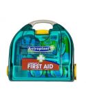 Astroplast Bambino Micro First Aid Kit - 500mm