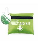 Masterplast Mini First Aid Kit