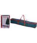 Storage Bag for Christmas Tree 103x16x16cm