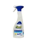 Flash Professional Disinfecting Multi-Surface Cleaner - 750ml