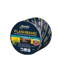 Bostik Flashband Flashing Tape For Roofs - 10m