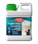 Owatrol Floetrol Waterborne Paint Conditioner - 2.5L