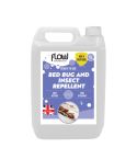 Flowchem Bed Bug & Insect Repellent 5L