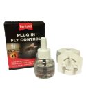 Rentokil Plug In Fly Control