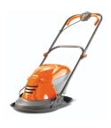 Flymo Hovervac 250 Hover Mower
