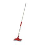 Dosco Sponge Mop With Wringing System