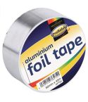 Prosolve Aluminium Foil Tape