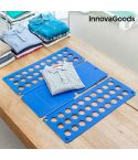 InnovaGoods Clothes Folder