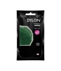 Dylon Fabric Hand Dye - Forest Green