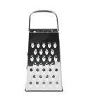 Four Sided Cheese Grater