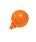 Masefield Epson Plastic Ball Float - 3"
