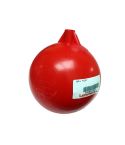 Masefield Epson Red Ball Float