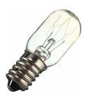 Livya 15w E14 Fridge Lamp 