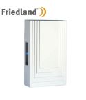 Friedland Wired Big Ben Doorchime