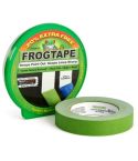 FrogTape Painters Masking Tape - 24mmx41.1m - With 20% Extra Free