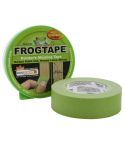 FrogTape Multi-Surface Painters Masking Tape - 24mm x 41.1m
