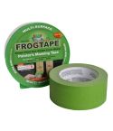 Frog Tape Multi Surface 48 mm X 41.1 m