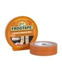 Frog Tape Masking Tape - Gloss & Satin - 36mm x 41.1m