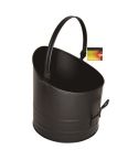 Coal Bucket (