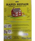 Rapid Repair Patch