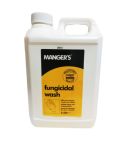 Mangers Fungicidal Wash - 2.5L